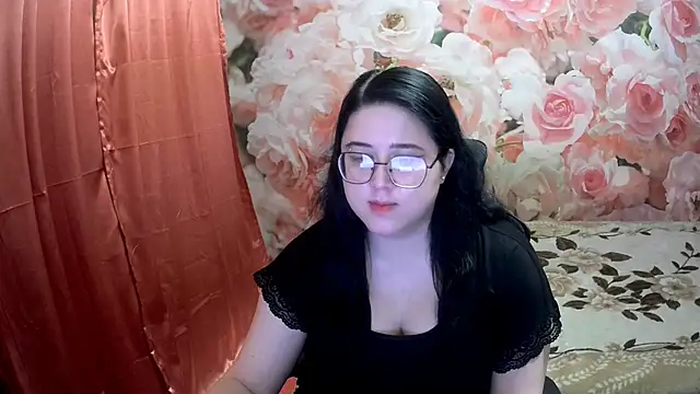 OverseerX online show from 12/02/24, 12:52