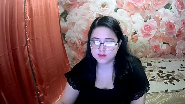 OverseerX online show from 12/02/24, 03:58