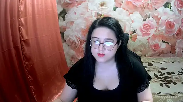 OverseerX online show from 12/03/24, 11:22