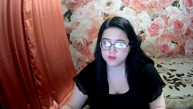 OverseerX online show from 12/03/24, 02:27