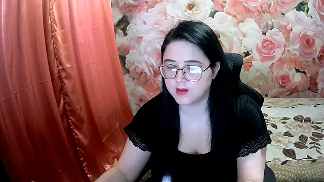 OverseerX online show from 12/04/24, 07:28