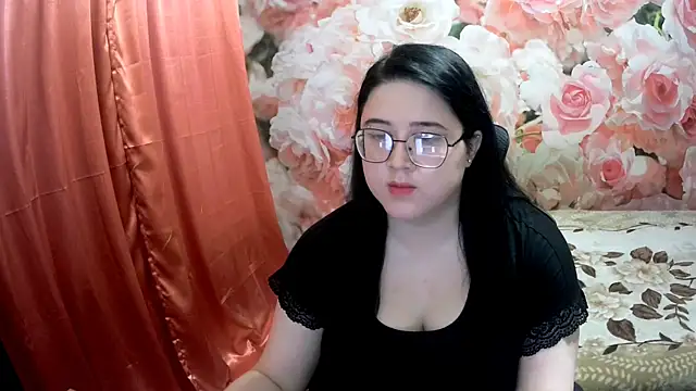 OverseerX online show from 12/04/24, 10:35