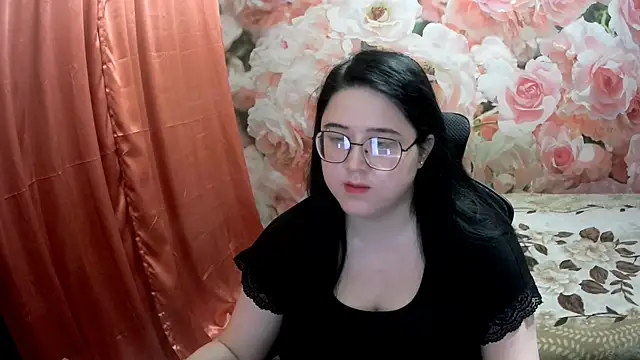 OverseerX online show from 12/04/24, 01:42