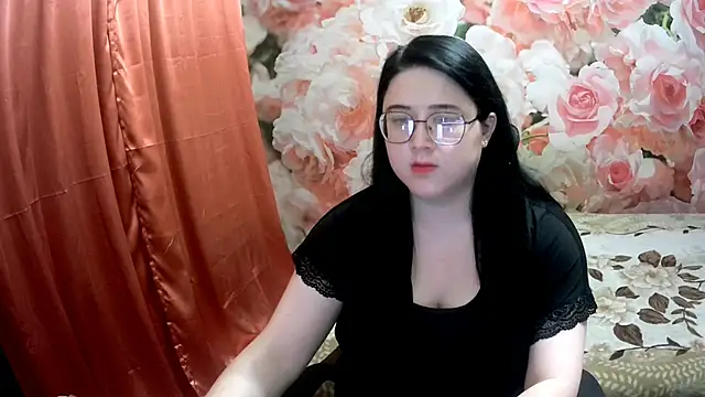 OverseerX online show from 12/04/24, 04:49