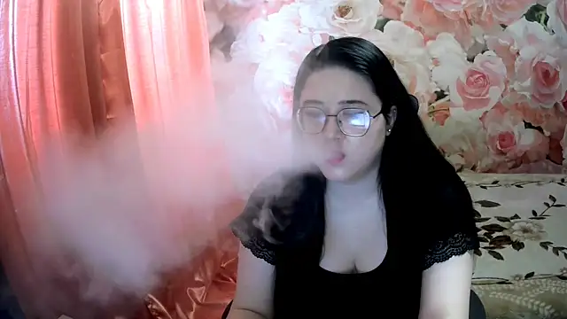 OverseerX online show from 12/05/24, 07:27