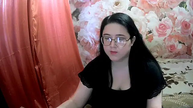 OverseerX online show from 12/05/24, 10:44