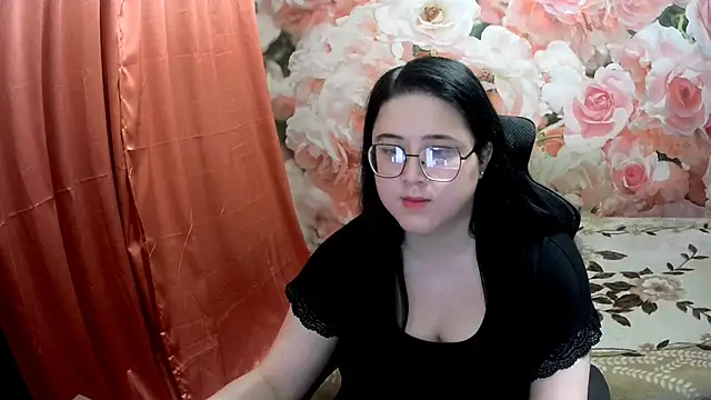 OverseerX online show from 12/05/24, 01:49