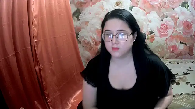 OverseerX online show from 12/05/24, 04:55