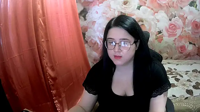 OverseerX online show from 12/06/24, 10:27