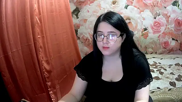 OverseerX online show from 12/06/24, 01:33