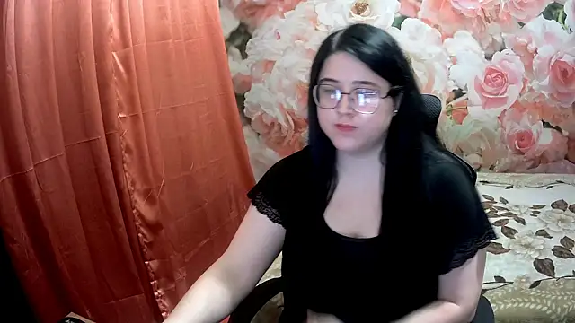 OverseerX online show from 12/06/24, 04:38