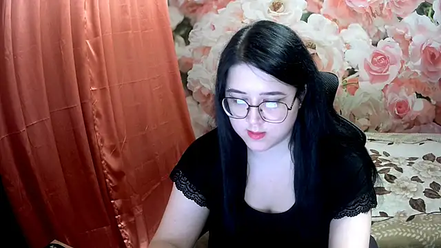 OverseerX online show from 12/08/24, 11:03