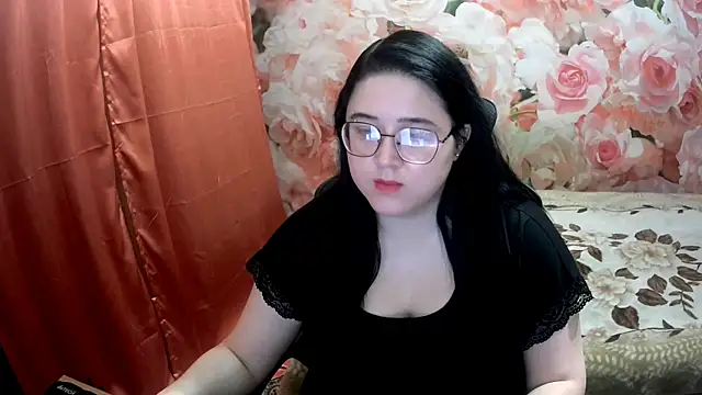 OverseerX online show from 12/08/24, 02:09