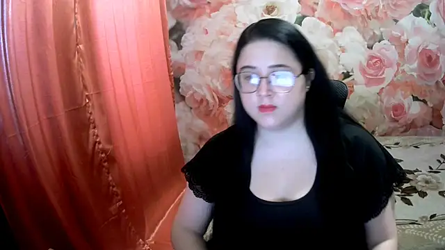 OverseerX online show from 12/09/24, 09:17