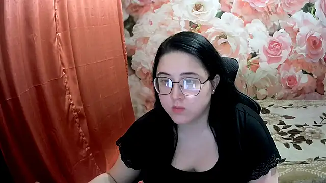 OverseerX online show from 12/09/24, 03:22