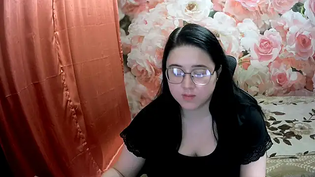 OverseerX online show from 12/09/24, 06:25