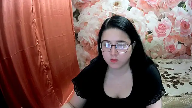 OverseerX online show from 12/10/24, 12:28