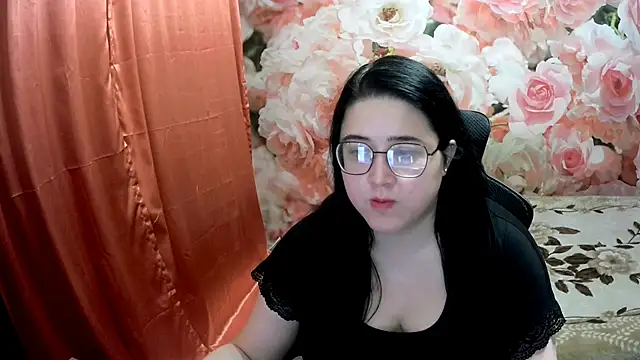 OverseerX online show from 12/10/24, 03:30