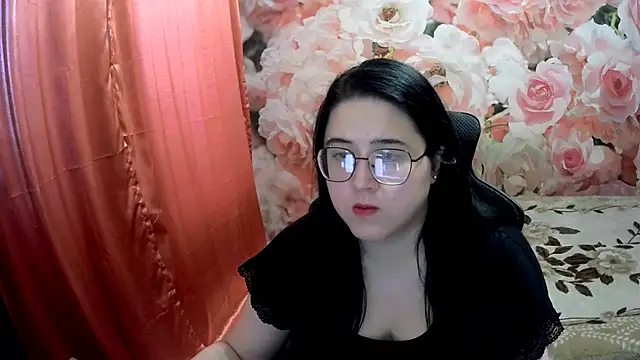 OverseerX online show from 12/10/24, 06:33