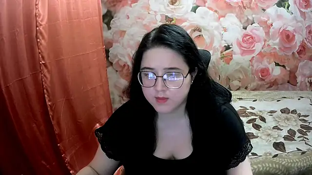 OverseerX online show from 12/18/24, 01:26