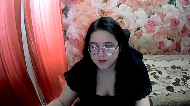 OverseerX online show from 12/18/24, 07:58