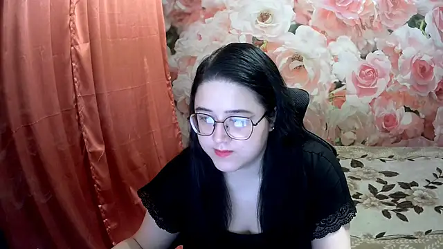 OverseerX online show from 12/19/24, 12:45