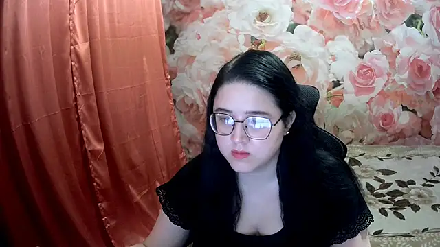 OverseerX online show from 12/19/24, 03:51