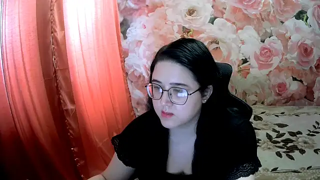 OverseerX online show from 12/19/24, 07:40