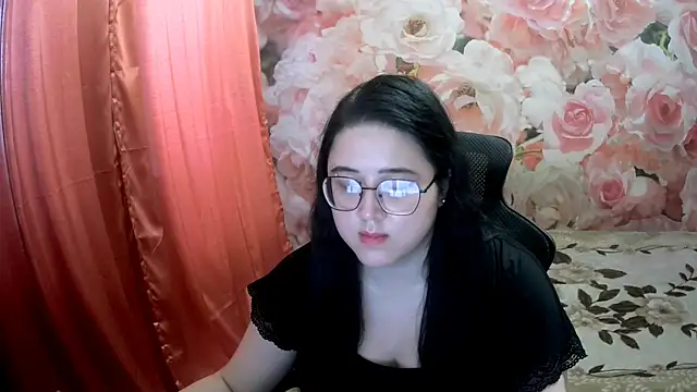 OverseerX online show from 12/19/24, 10:45