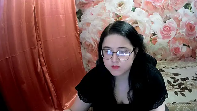 OverseerX online show from 12/23/24, 11:47