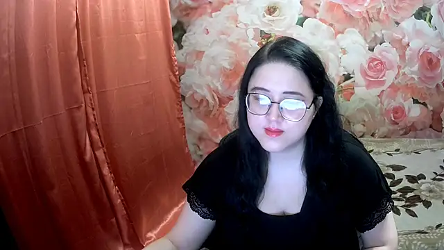 OverseerX online show from 12/23/24, 02:50