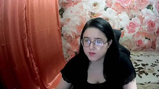 OverseerX online show from 12/24/24, 03:37