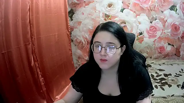 OverseerX online show from 12/24/24, 06:39