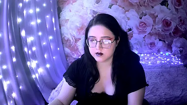 OverseerX online show from 12/27/24, 08:07