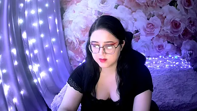 OverseerX online show from 12/27/24, 11:10