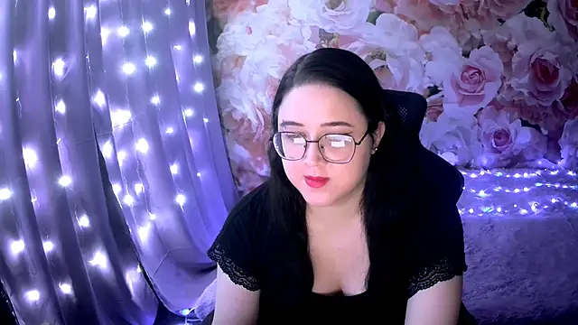 OverseerX online show from 12/28/24, 05:14