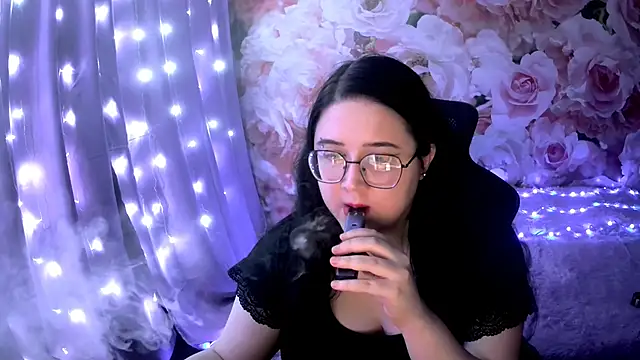 OverseerX online show from 12/28/24, 08:25