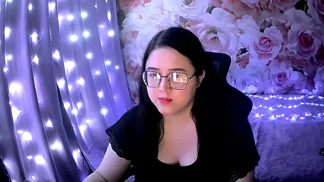 OverseerX online show from 12/28/24, 11:26