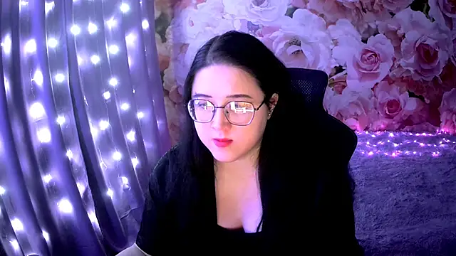 OverseerX online show from 01/04/25, 10:38