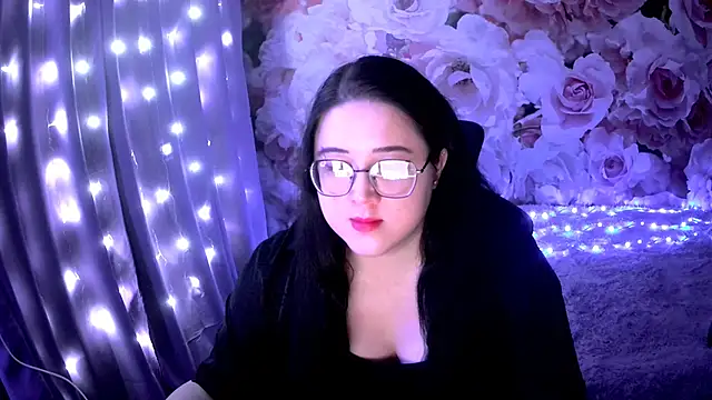 OverseerX online show from 01/04/25, 01:42