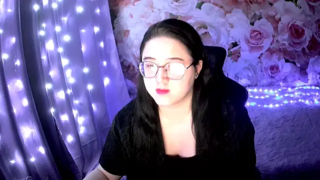 OverseerX online show from 01/05/25, 05:51