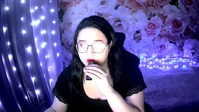 OverseerX online show from 01/08/25, 12:15