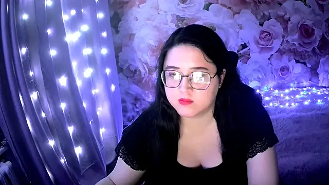 OverseerX online show from 01/08/25, 03:17