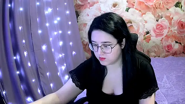 OverseerX online show from 01/09/25, 03:55