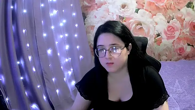 OverseerX online show from 01/09/25, 06:57