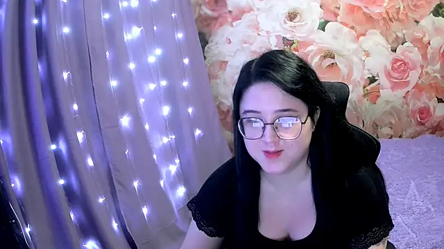 OverseerX online show from 01/09/25, 10:31