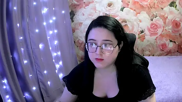 OverseerX online show from 01/10/25, 07:00