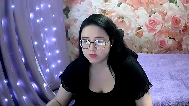 OverseerX online show from 01/12/25, 02:19