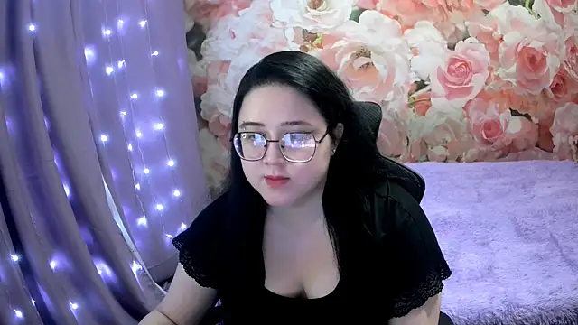 OverseerX online show from 01/12/25, 05:22