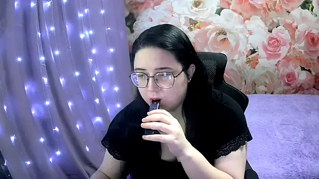 OverseerX online show from 01/13/25, 09:09